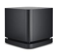 Bose Bass Module 500