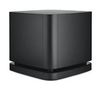 Bose Bass Module 500 Módulo de Graves Inalámbrico para Soundbar 500