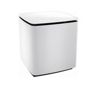 Bose Bass Module 700 (BLANCO)