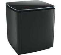 Bose Bass Module 700 (NEGRO)