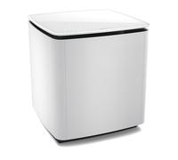 Bose Bass Module 700 (BLANCO)