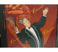 bose corporation - Music of Distinction /The Classical Collection By Bose