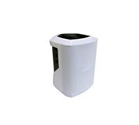 Cubierta de Altavoz acústica de Bose para Sistema S1 Pro+ PA - Blanco