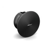Bose- DesignMax DM2C-LP (1 Pair)