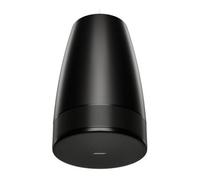BOSE DesignMax Luna - DML88PE Negro