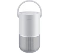 Bose Home Portable Home Speaker (SILVER)