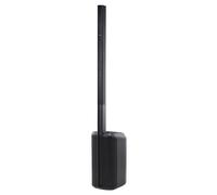 Bose L1 Pro16 Tonematch Bundle