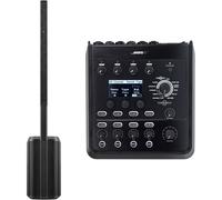 Bose L1 Pro16 Tonematch Bundle