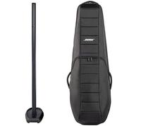 Bose L1 Pro32