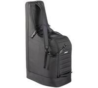 Bose L1 Pro8 System Bag