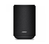Bose lifestyle ultra black / altavoz inteligente con funcionalidad mul