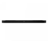Bose lifestyle ultra black / barra de sonido con sistema 5.1.2