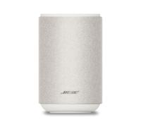 Bose lifestyle ultra white / altavoz inteligente con funcionalidad mul