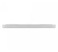 Bose lifestyle ultra white / barra de sonido con sistema 5.1.2