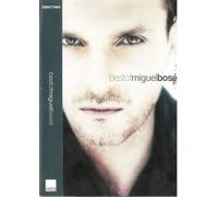 Bose,Miguel - Best of [Import] [Casete]