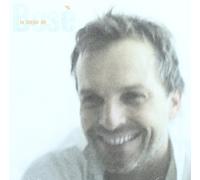 Bose, Miguel - Lo Mejor De Miguel Bose by Bose, Miguel (1999) Audio CD