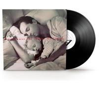 BOSE,MIGUEL LOS CHICOS NO LLORAN (SPA) (Importación USA) VINYL LP NUEVO