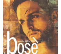 Bose, Miguel - Under The Sign of Cain [Import]