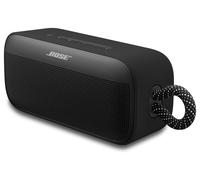 Bose novedad soundlink plus altavoz bluetooth portátil, altavoz para
