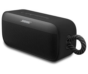 Bose novedad soundlink plus altavoz bluetooth portátil, altavoz para