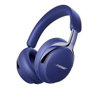Auriculares Bose QuietComfort Ultra Gen 2 Inalámbricos Bluetooth con Cancelación de Ruido Violetas