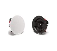 Bose prcticamente invisible 791 en el altavoz de techo II - blanco