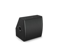 Bose Professional Bose AMM108 altavoz multipropósito Altavoz potente y portátil diseñado para ofrecer un sonido potente y claro con diseño coaxial de 2 vías, driver de