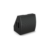 Bose Professional Bose AMM112 altavoz multifunción Altavoz versátil de alta potencia diseñado para ofrecer una claridad y proyección excepcionales para actuaciones en