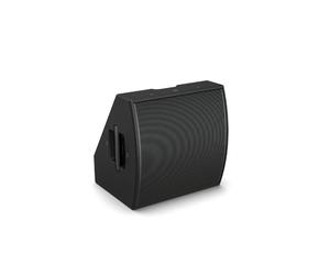 Bose Professional Bose AMM112 altavoz multifunción Altavoz versátil de alta potencia diseñado para ofrecer una claridad y proyección excepcionales para actuaciones en