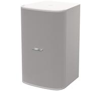 Bose Professional DesignMax DM10S-SUB white