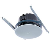 Bose Professional DesignMax DM8C white