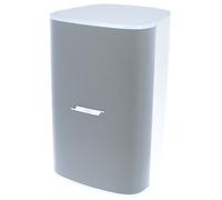 Bose Professional DesignMax DM8S white