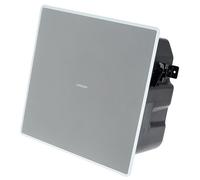 Bose Professional EdgeMax EM180