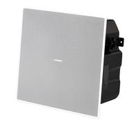Bose Professional EdgeMax EM90