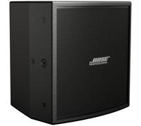 Bose Professional Forum FC108