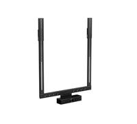 Bose Videobar Display Mounting Kit VB-S and VB-1