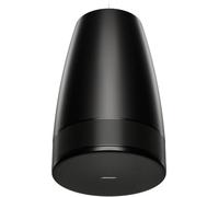 Bose Professional Luna DML88P BLK