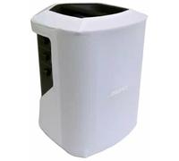 Cubierta de Altavoz acústica de Bose para Sistema S1 Pro+ PA - Blanco