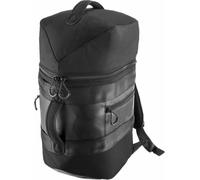 Bose Professional S1 Pro System Backpack Bolsa para altavoces