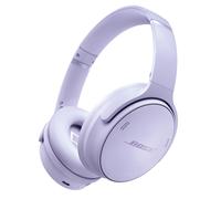 Bose - Quietcomfort Anc Bluetooth Over-Ear Headphones NUEVO