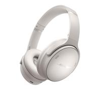 Bose - Quietcomfort Anc Bluetooth Over-Ear Headphones NUEVO