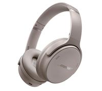Bose - Quietcomfort Anc Bluetooth Over-Ear Headphones NUEVO