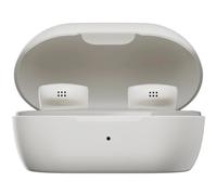 Bose QuietComfort Auriculares (2024) Humo Blanco