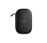 Bose QuietComfort Auriculares Noise Cancelling Bluetooth blanco