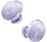 Bose QuietComfort Chilled Lilac Auriculares intrauditivos inalámbricos