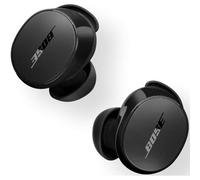 Auriculares Bose QuietConfort Earbuds