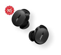 Bose QuietComfort Earbuds Black