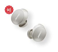 Bose QuietComfort Earbuds White