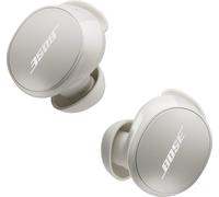 Bose QuietComfort Earbuds White Auriculares intrauditivos inalámbricos