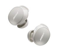 Bose Quietcomfort Earbuds White Smoke / Auriculares In-ear True Wireless Blanco Ahumado